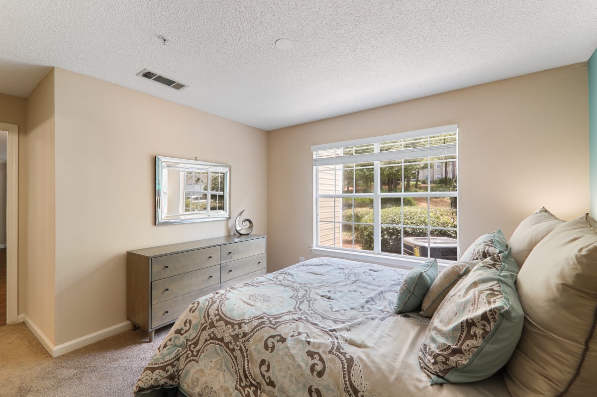 Photos and Video of Wellington Ridge in Lawrenceville, GA