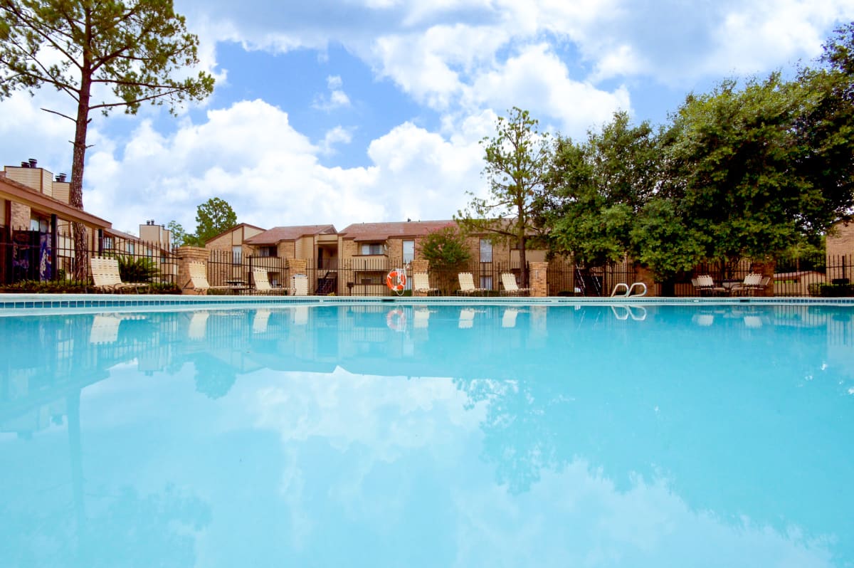 Photo Gallery 600 Baylor In Longview TX photo-gallery-600-baylor-in-longview-tx