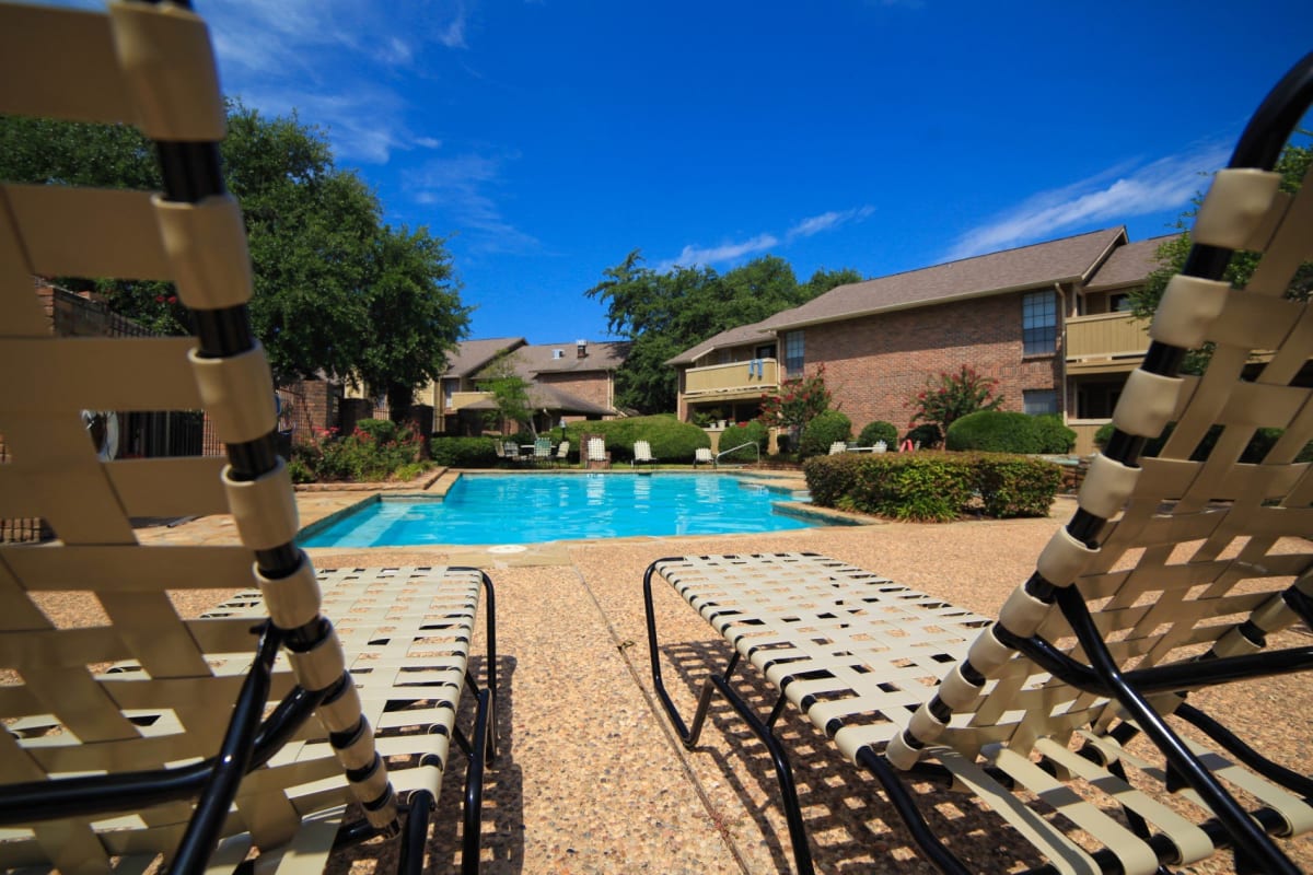 Photos and Video of The Pearl in Shreveport, LA