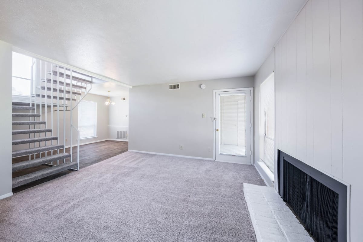 Apartments near Hurst, TX Westdale Hills Photo Gallery