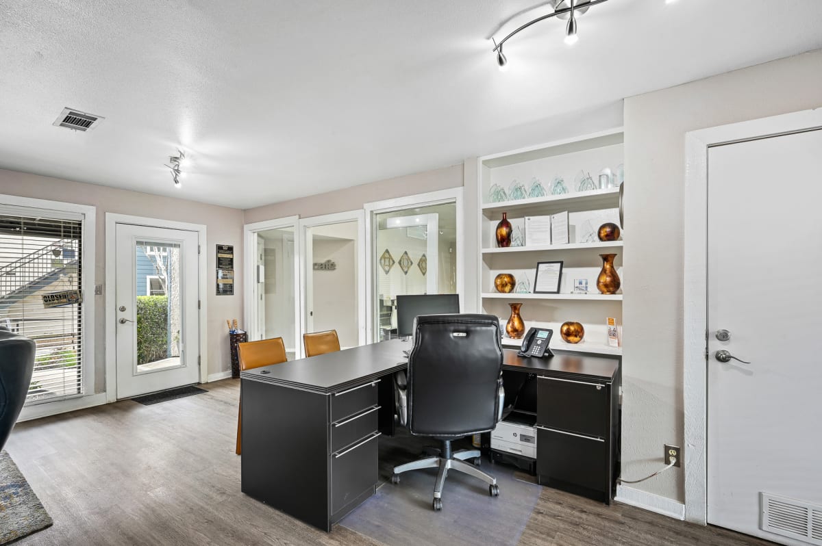 Photos and Video of Windridge in Dallas, TX