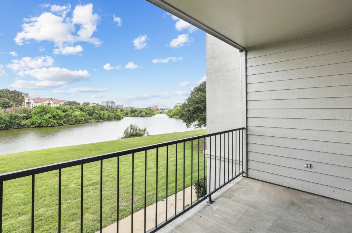 Jefferson Creek Apts apartment photo