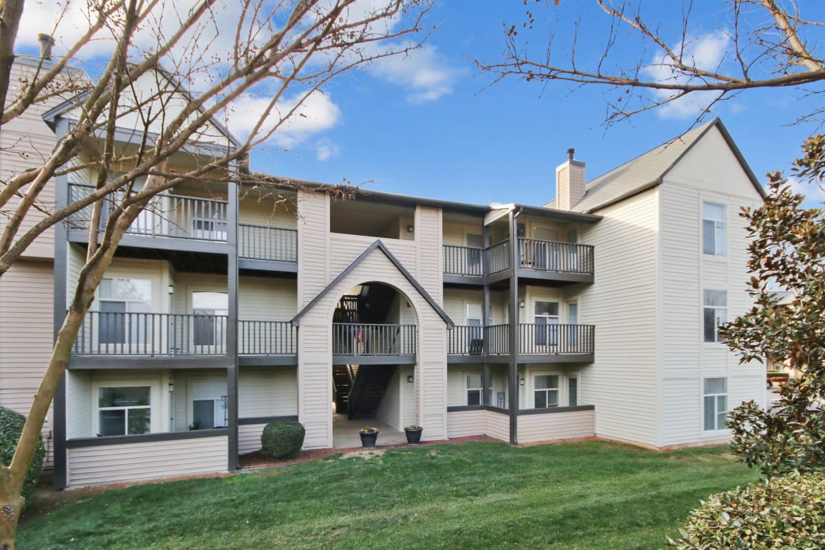 Sabal Point in Pineville, NC Photo Gallery