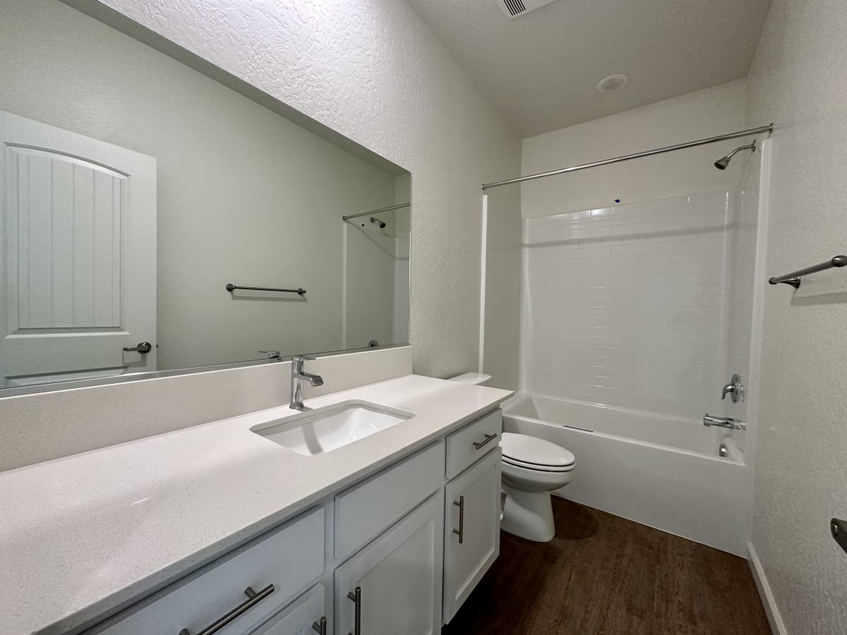 Photos and Video of Portola Plaza in Clovis, CA