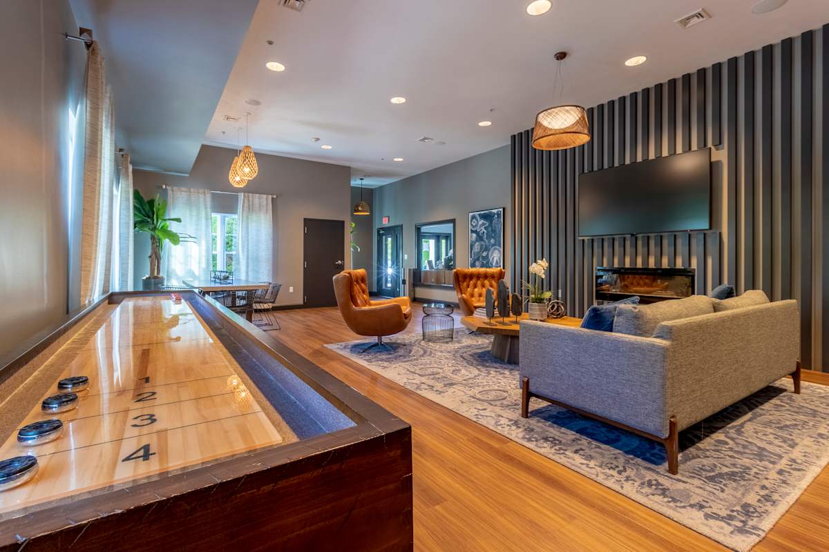 Photos and Video of The Point at Abington in Abington, MA