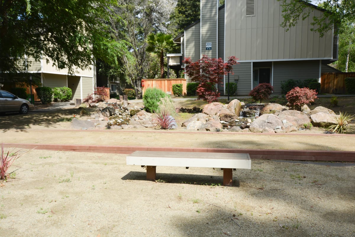 Photos and Video of Timber Creek in Chico, CA