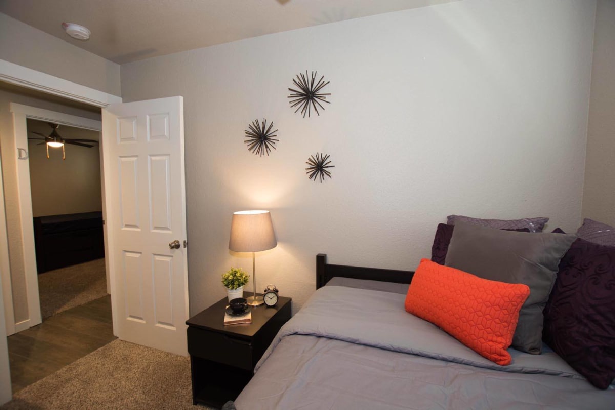 Photos and Video of Timber Creek in Chico, CA