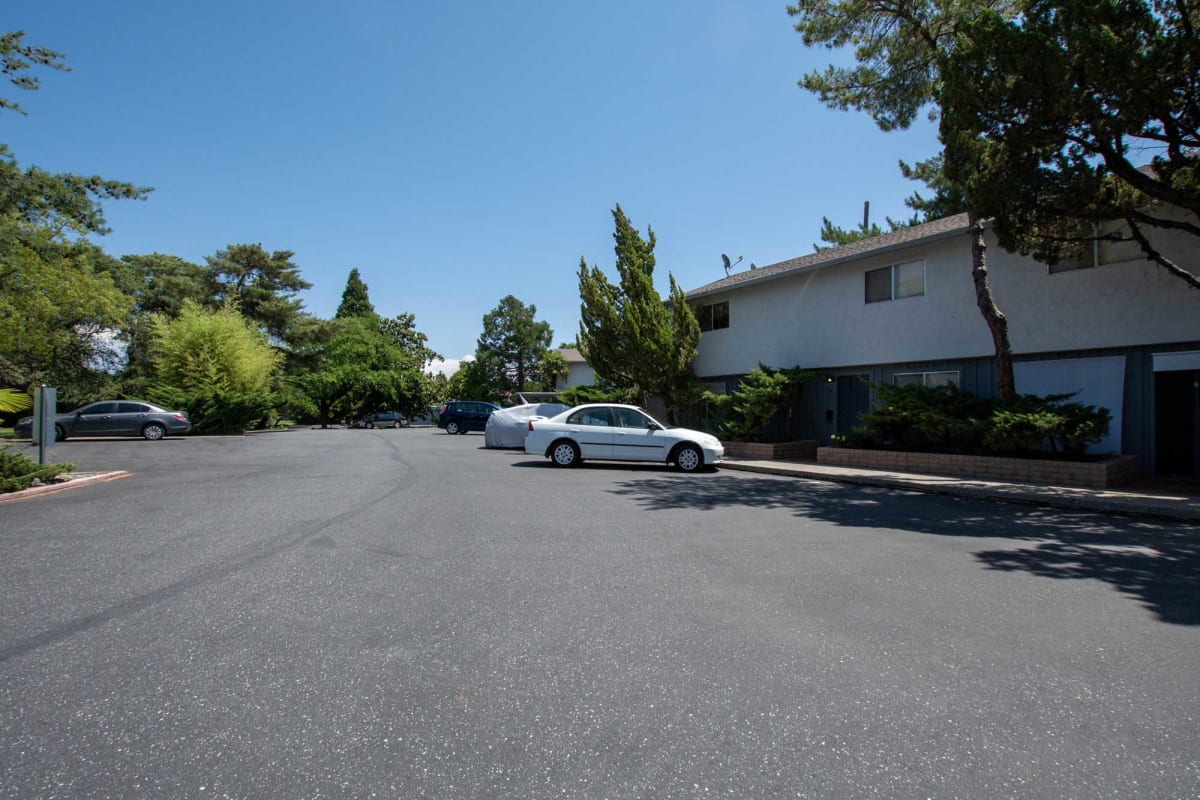 Photos and Video of Driftwood Village in Auburn, CA