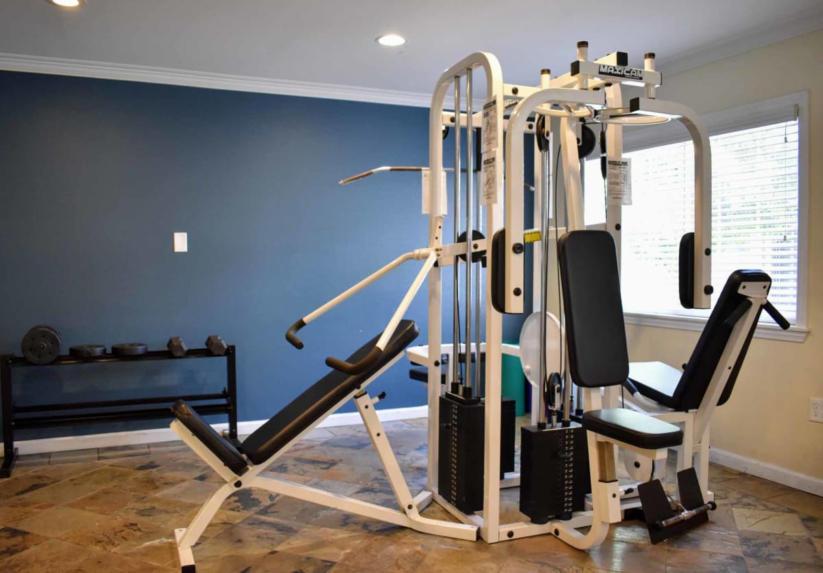 Best pacific fitness malibu home gym craigslist Sale Services We Provide  AeroFitness Services Inc