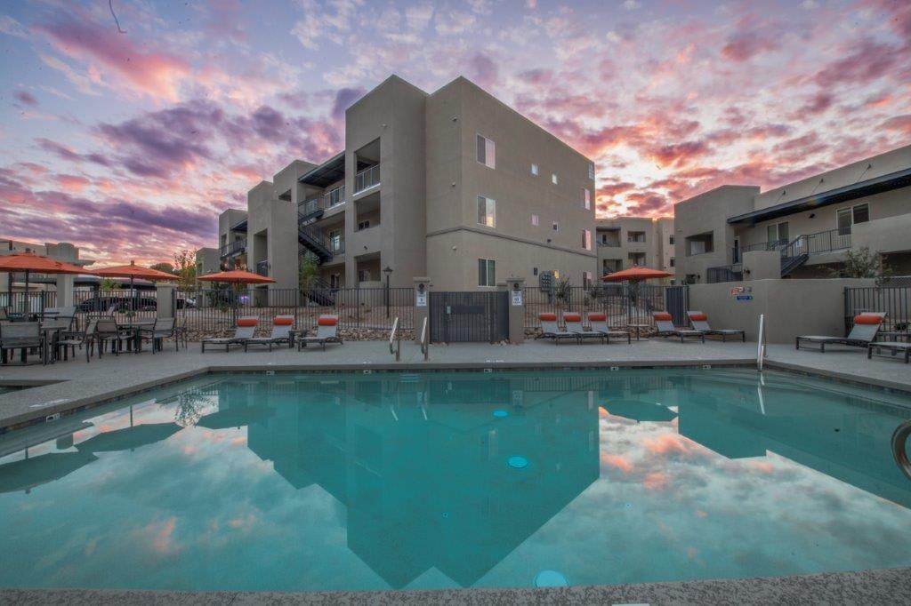 Apartments for Rent in Cottonwood, AZ Inspiration Apartments