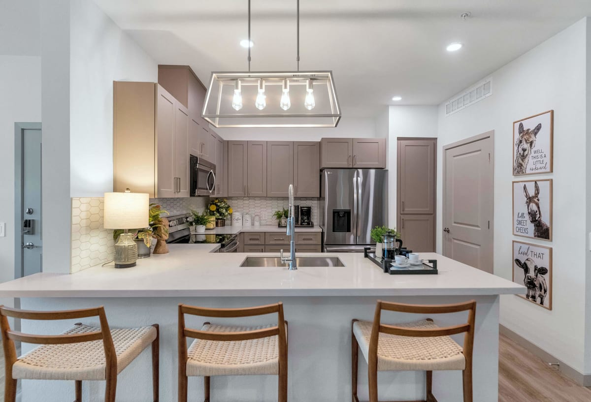 Apartments For Rent In Laveen