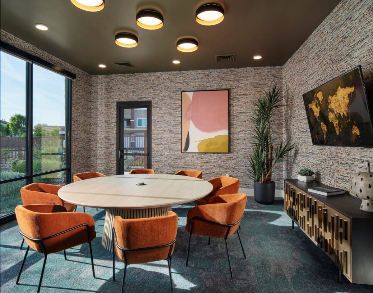 Apartments for Rent in Chandler, AZ Zaterra Photos