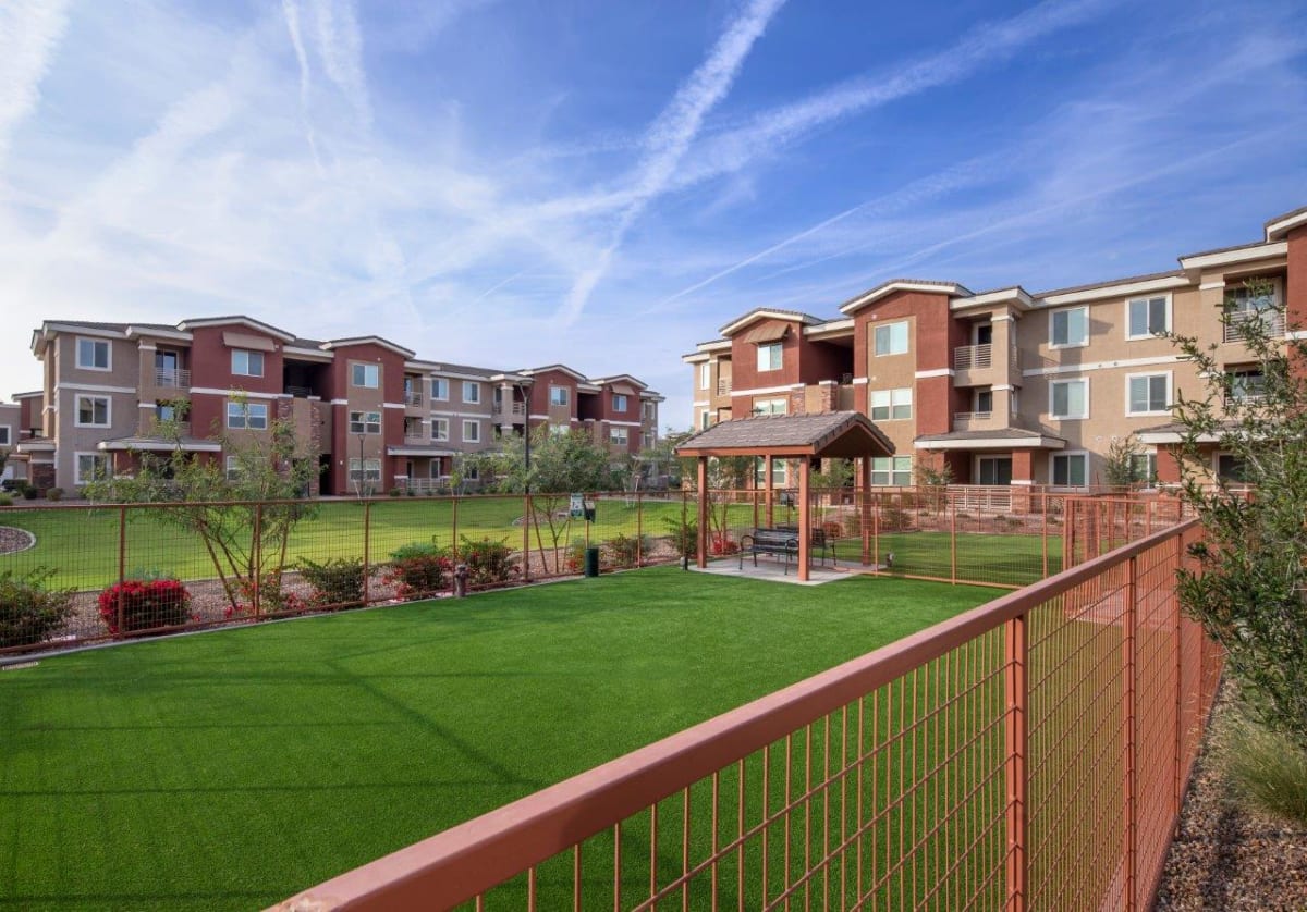 Apartments for Rent in Chandler, AZ Zaterra Photos