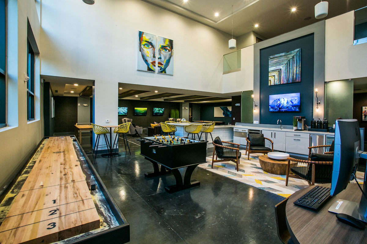 Photos City View Vinings Luxury Apartments for Rent in Atlanta, GA