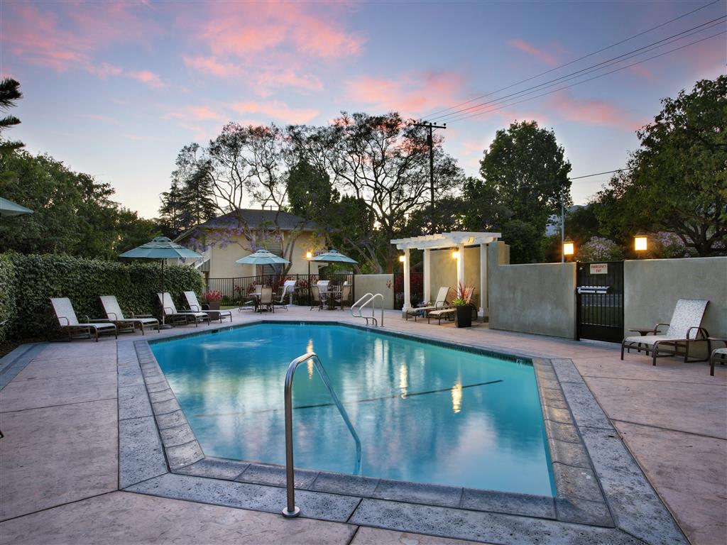 Goleta Apartments Encina Meadows in Goleta, CA Gallery