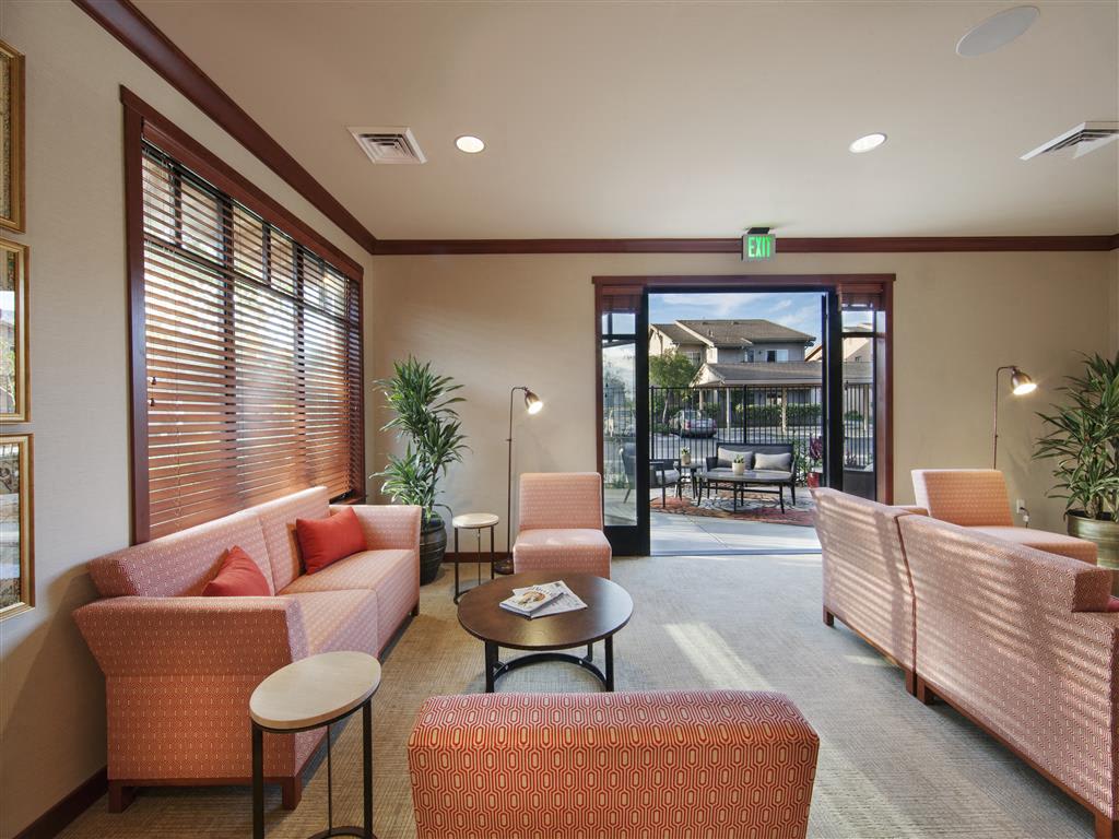 PetFriendly Apartments in Goleta, CA Photo Gallery