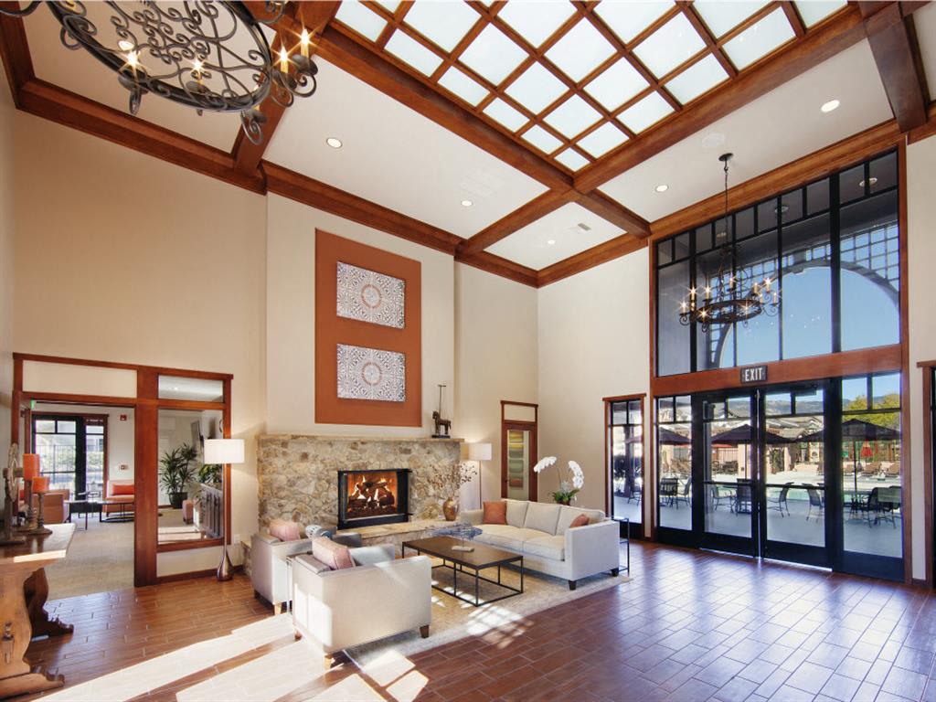 PetFriendly Apartments in Goleta, CA Photo Gallery