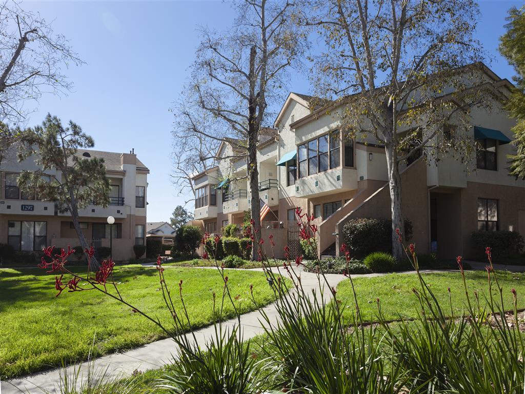 Apartments in Ventura for Rent Ventura, CA Photo Gallery