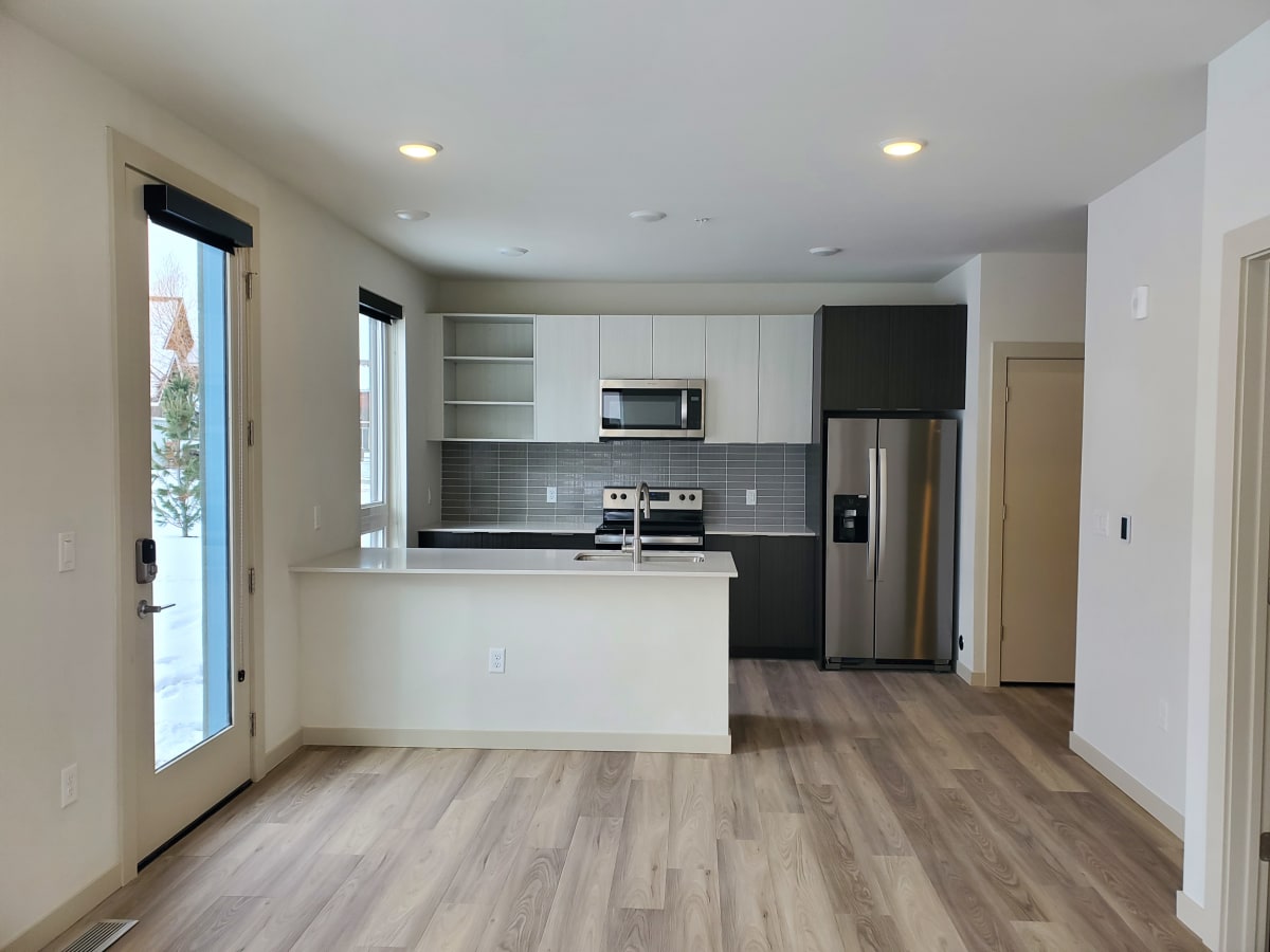 Browse Pictures of Apartments for Rent in Hailey, Idaho