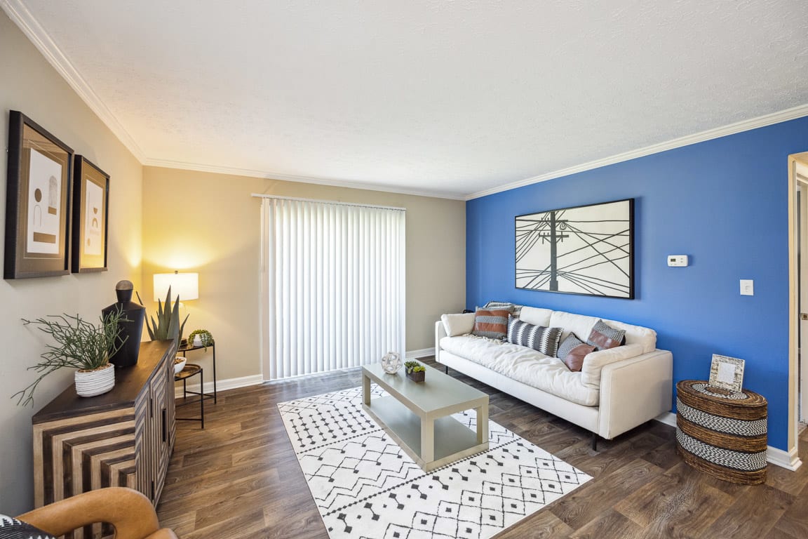 Apartments for Rent in Louisville, KY The Grove at Lyndon