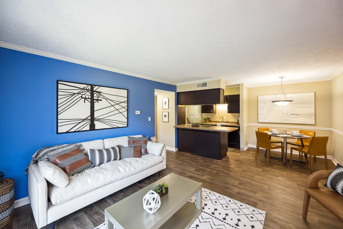 Apartments for Rent in Louisville, KY The Grove at Lyndon