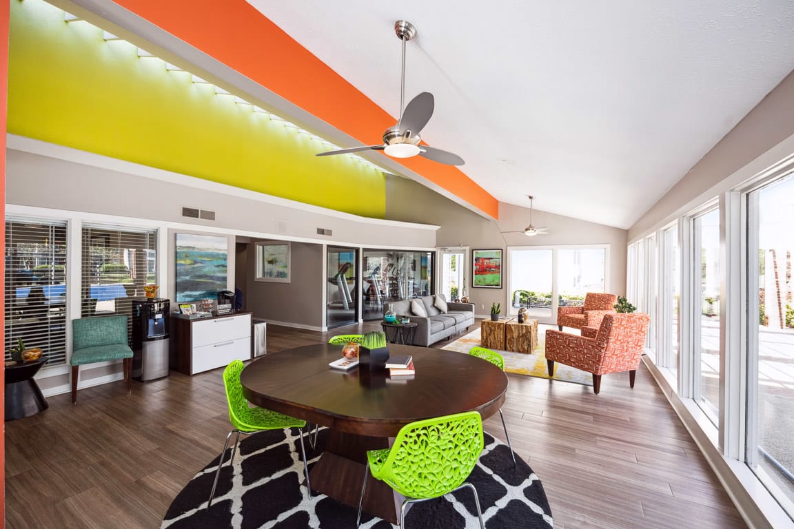 Apartments for Rent in Louisville, KY The Grove at Lyndon