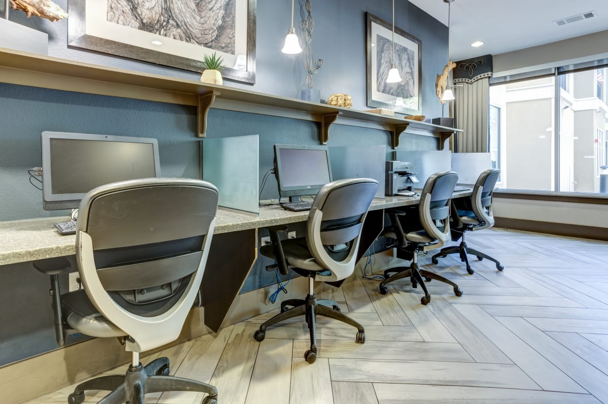 Northwest San Antonio Apartments Photo Inspiration