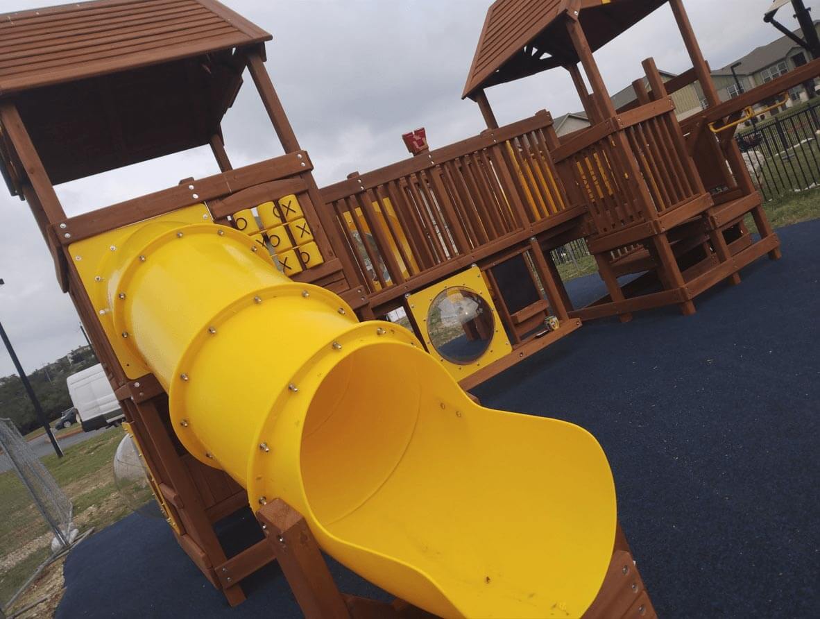 Apartments for Rent in Stone Oak, San Antonio Overlook at Stone Oak Park Apartments