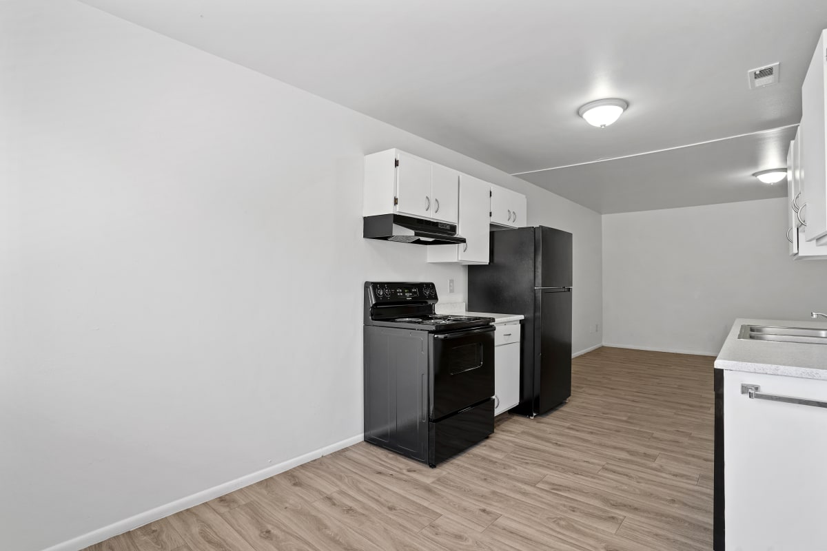 Photos and Video of Wasatch View Apartments in Midvale, UT