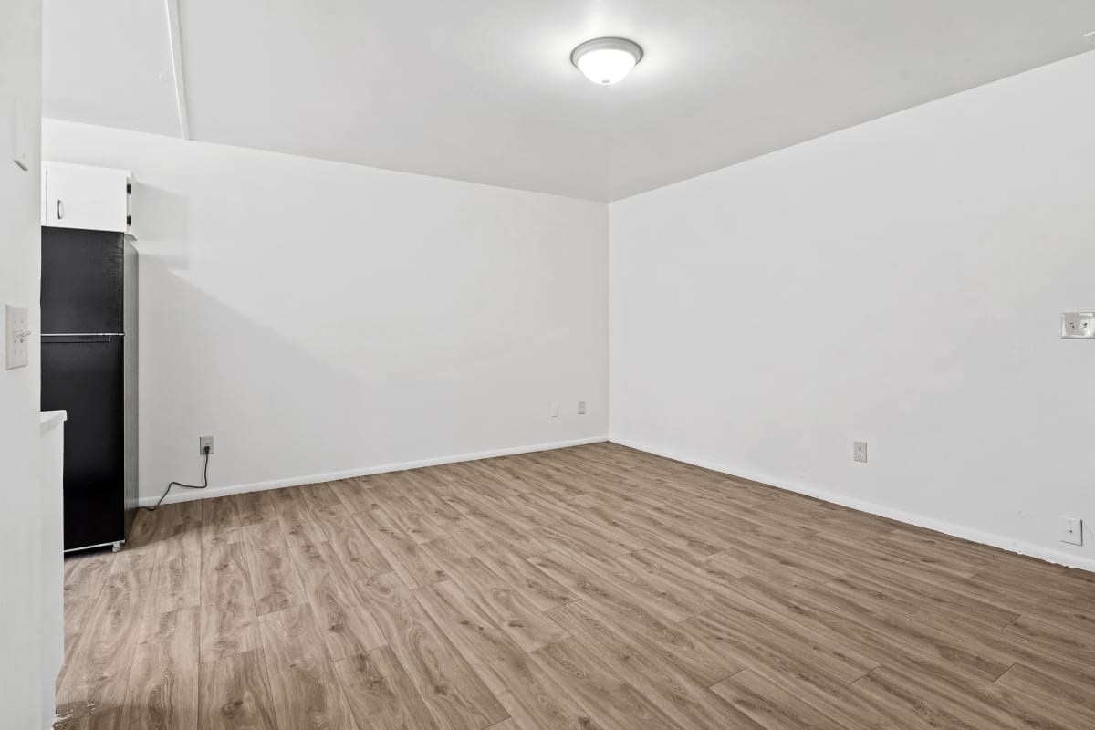 Photos and Video of Wasatch View Apartments in Midvale, UT