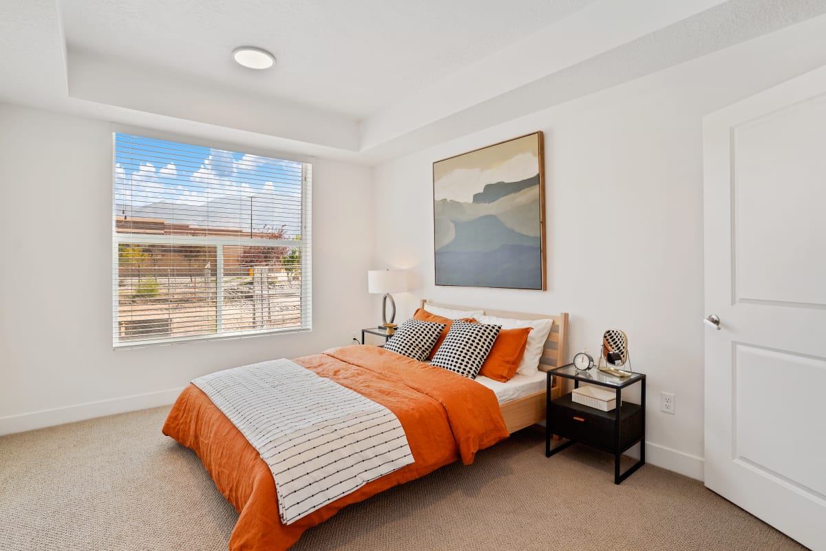 photos-and-video-of-lotus-riverwalk-in-ogden-ut