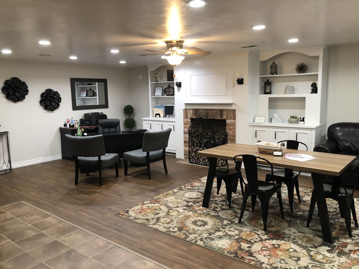 photos-and-video-of-arbor-cove-apartments-in-ogden-ut