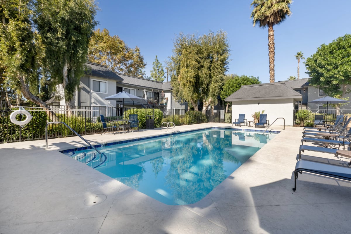 Apartments for Rent in Riverside | Riverwalk Landing