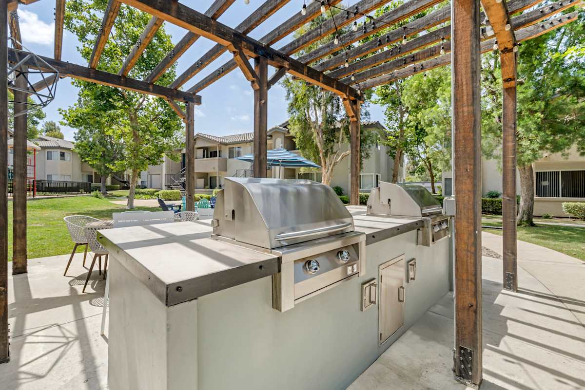 Chino Hills Apartments for Rent | The Summit at Chino Hills | Gallery