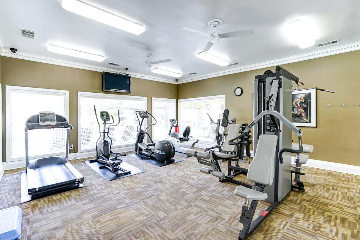 Bentley Place At Willow Bend Apartments apartment photo