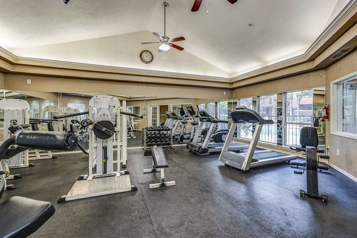 Winsted Apts apartment photo