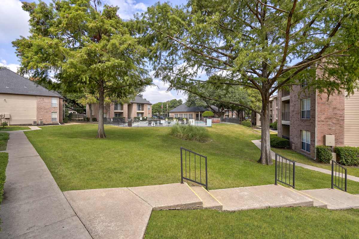Creekside At Pear Ridge Apartments apartment photo
