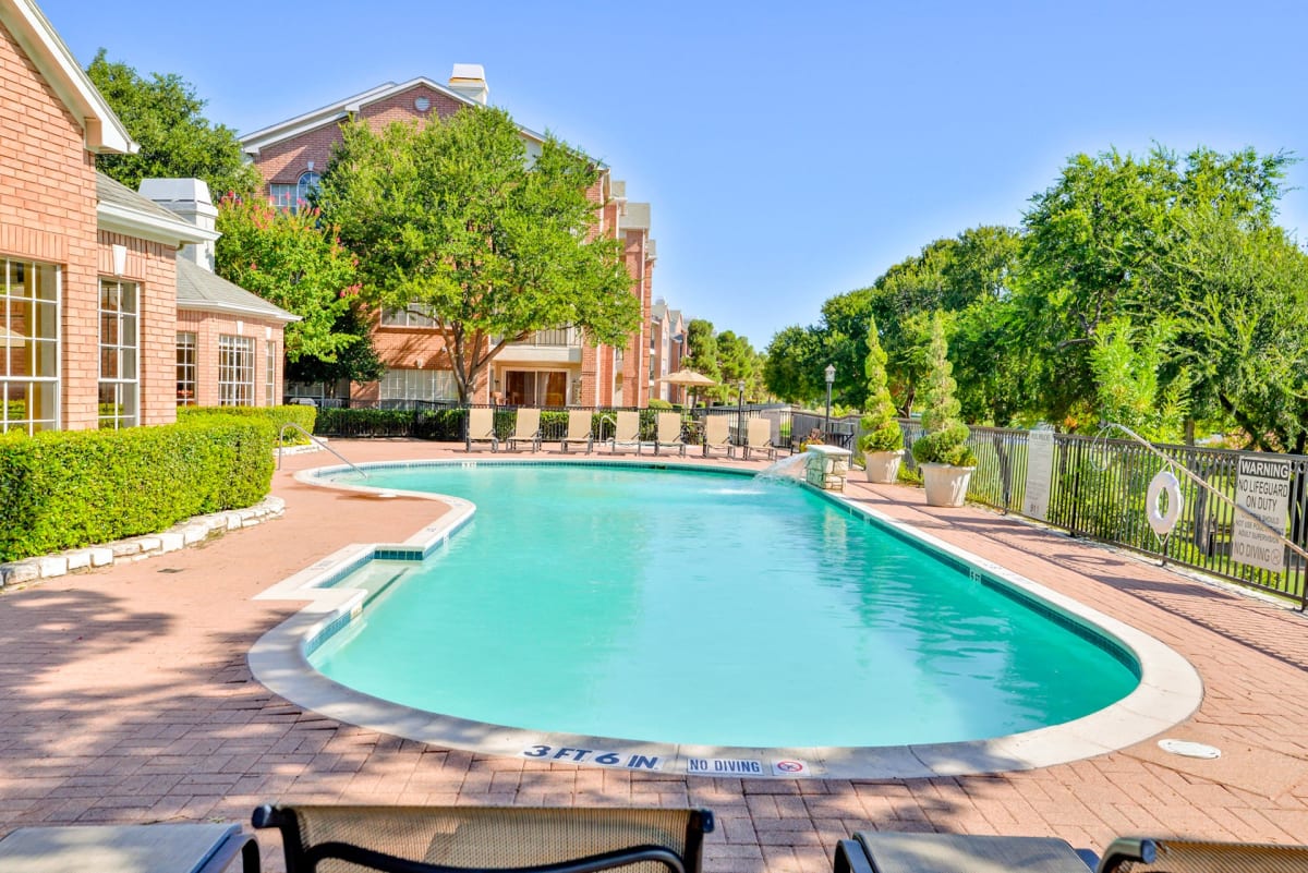 Turnberry Isle Apts apartment photo