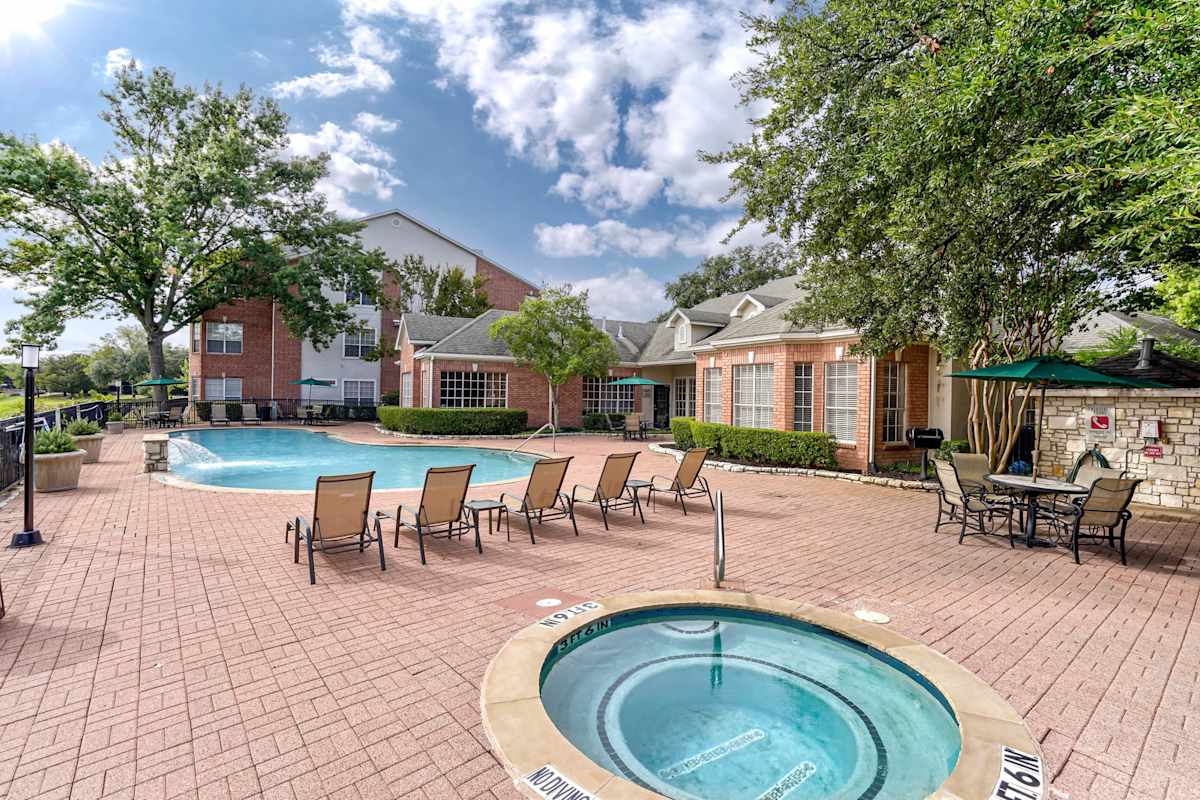 Turnberry Isle Apts apartment photo