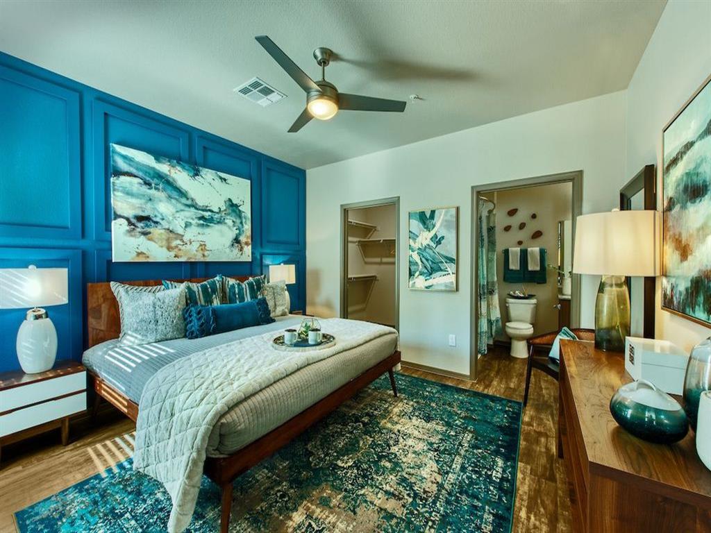 Photos and Video of Craft at Gilbert and Baseline in Mesa, AZ