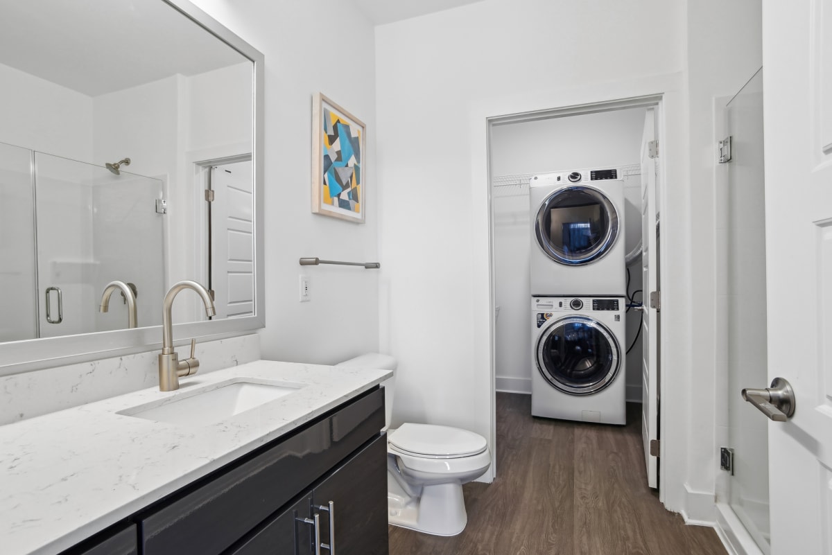 92 3rd St #Penthouse 06, Miami, FL 33130 | Zillow - Mint Penthouse Apartment Renting Terms Attached