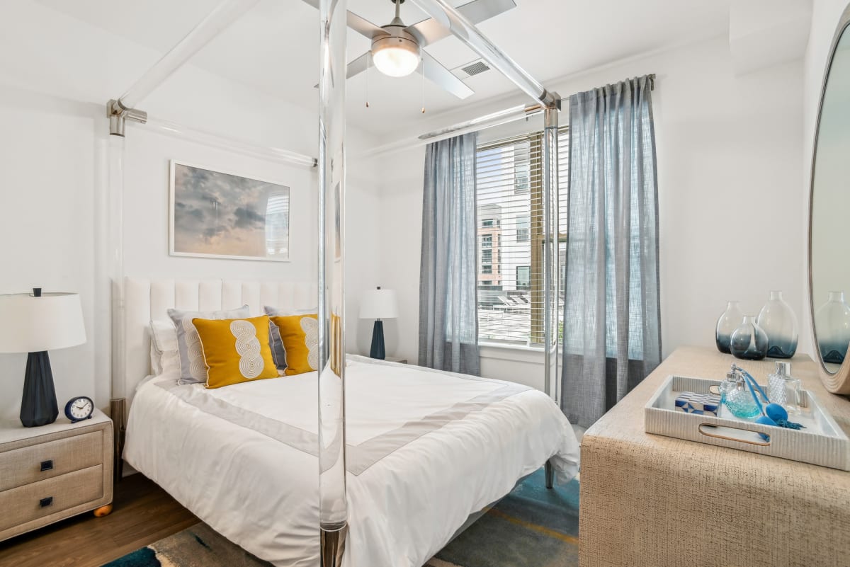 View of Bond on Mint - 1007 S Mint St, Charlotte, NC 28203 | Redfin