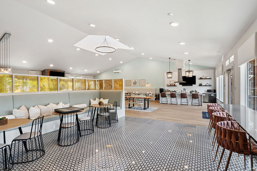 Vancouver Apartments for Rent Hearth Apartments Vancouver WA