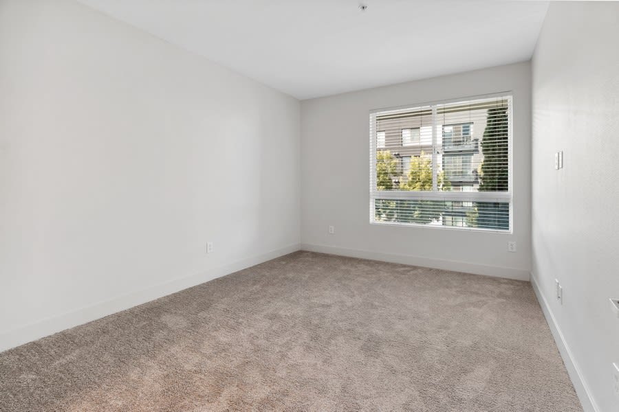 Domain San Diego Kearny Mesa Apartments for Rent San Diego for Rent