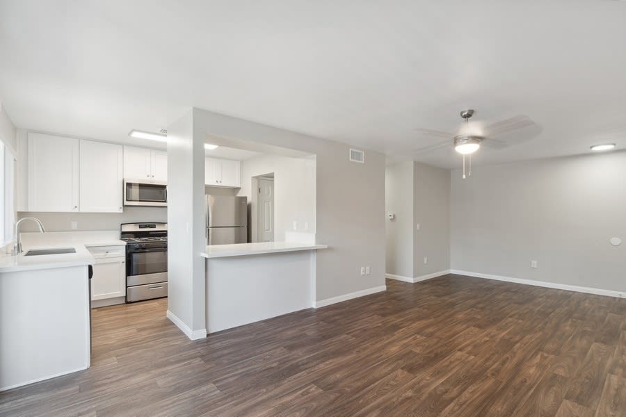 Stoneridge Apartments Upland Upland Apartments for Rent