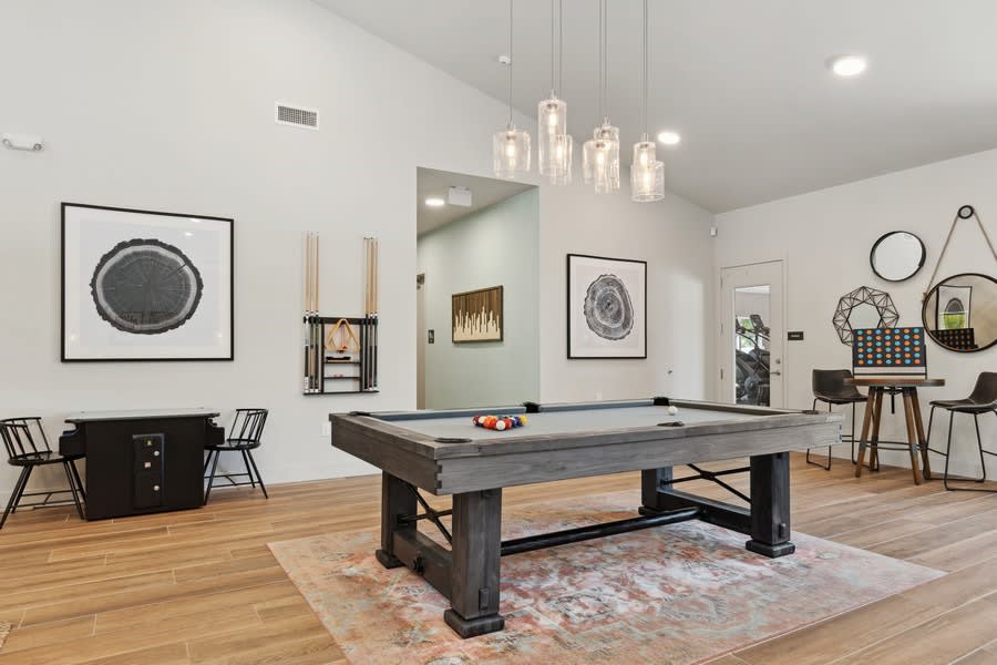 Vancouver Apartments for Rent Hearth Apartments Vancouver WA