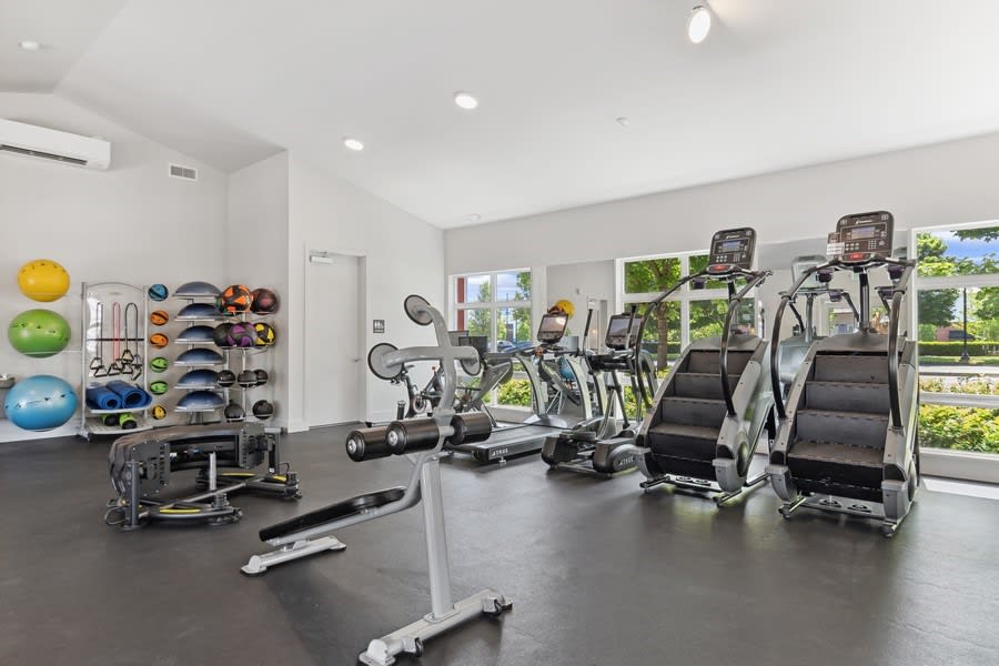 Vancouver Apartments for Rent Hearth Apartments Vancouver WA