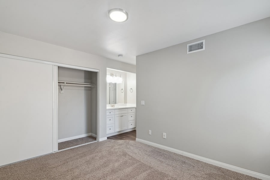 Stoneridge Apartments Upland Upland Apartments for Rent