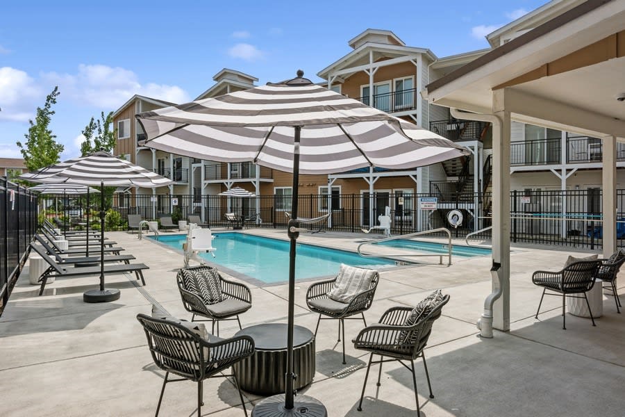 Vancouver Apartments for Rent Hearth Apartments Vancouver WA