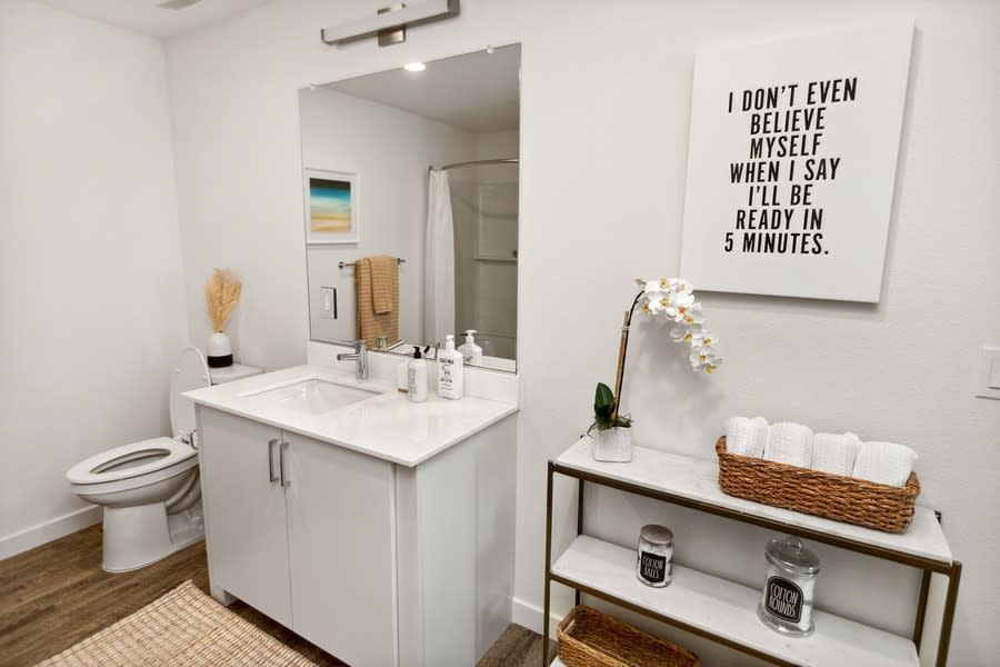 Brix 325 Sonoma Valley Apartments in Santa Rosa Brix 325 Apts